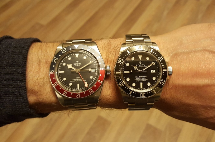 SD4K vs GMT voor - kopie