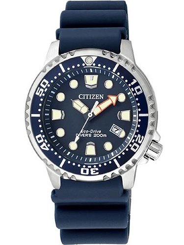 citizen-EP6051-14L-horloge