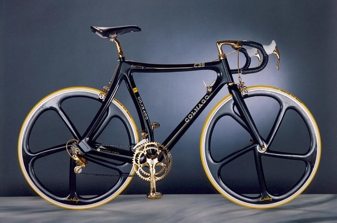 Colnago-C35-Campagnolo-Super-Super-Record-Gold-1024x681