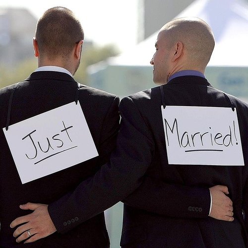 JustMarried-1500x-589d51ce3df78c4758d83476