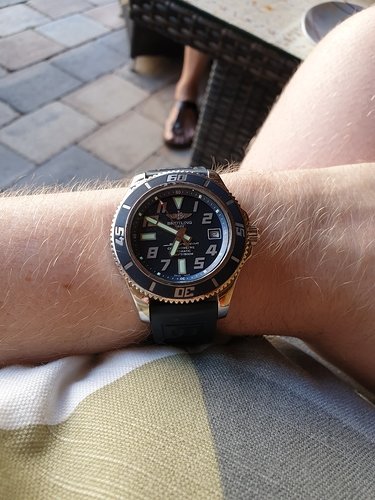 20190602_184953