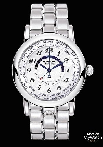 star-world-time-gmt-automatic