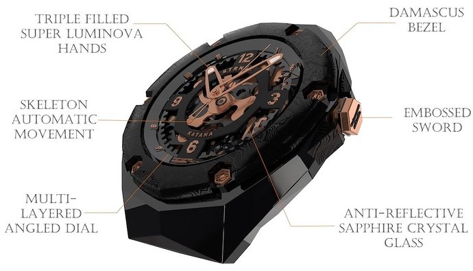 Miami-Watch-Company-Katana-2