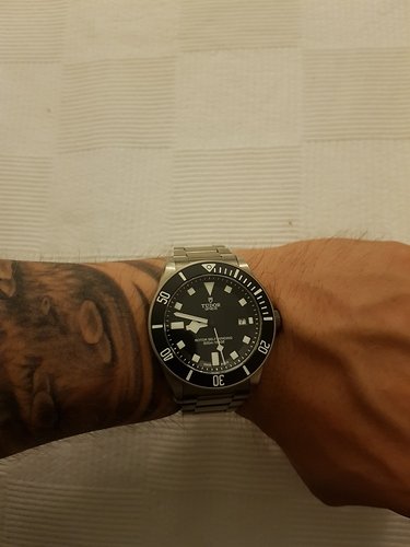 20180607_214829