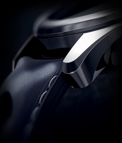 1d041f6f054daf33b237f272e1c9c6cc--detail-design-watch-sketch