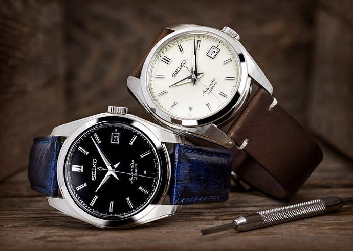 Seiko-Sarbs-Black-and-White