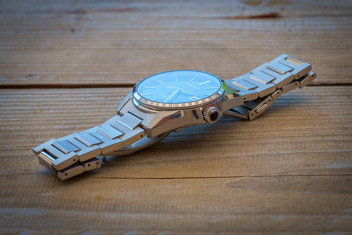 seiko (2 van 6)