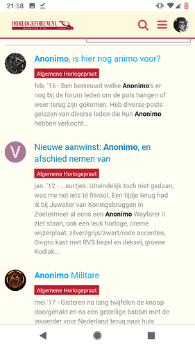 Screenshot_20181226-215850