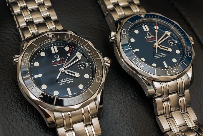 Omega-Seamaster-Diver-300M-aBlogtoWatch-21