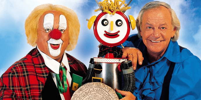 bassie-en-adriaan-696x348