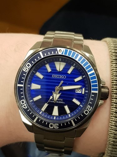 20190306_112400