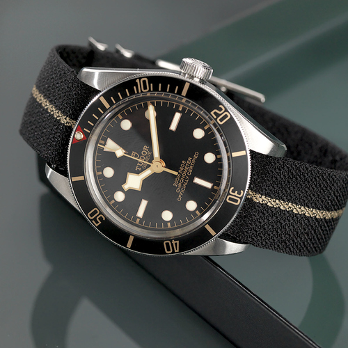 BS-Tudor-Black-Bay-58-review-31