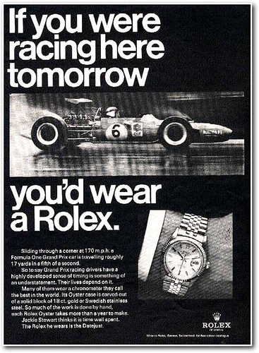 racing-rolex-vintage-advert_2048x2048