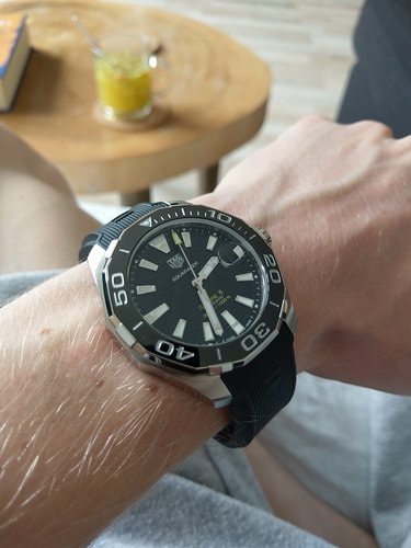 IMAG0166