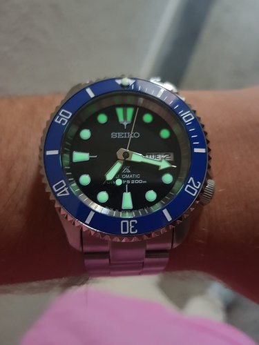 20180703_071753