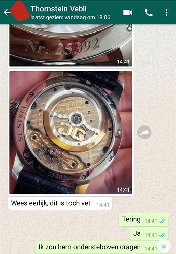 Screenshot_20190430-181013-picsay-01