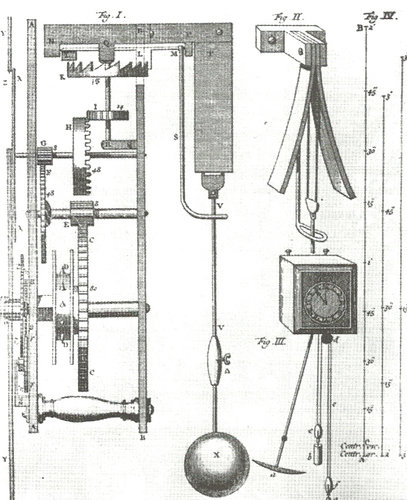 afbeelding-5