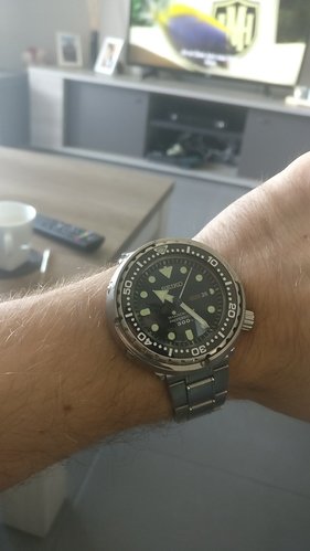 15352719024101097023039382105904