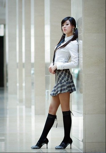 korean_girls_uniform_reference_picture_by_miasmanecrosa-d5c3vox