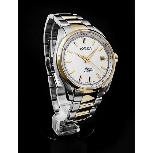 roamer-ceres-automatik-eta-2836-2-saphirglas-bicolor-date-luxus-swiss-herren-uhr~2