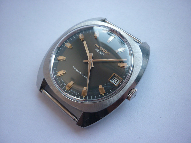 s-l1600 (6)