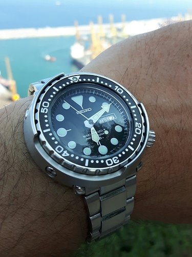 20180808_101743