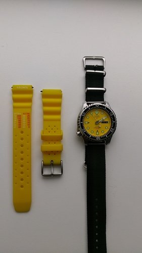 15197369692081040690644