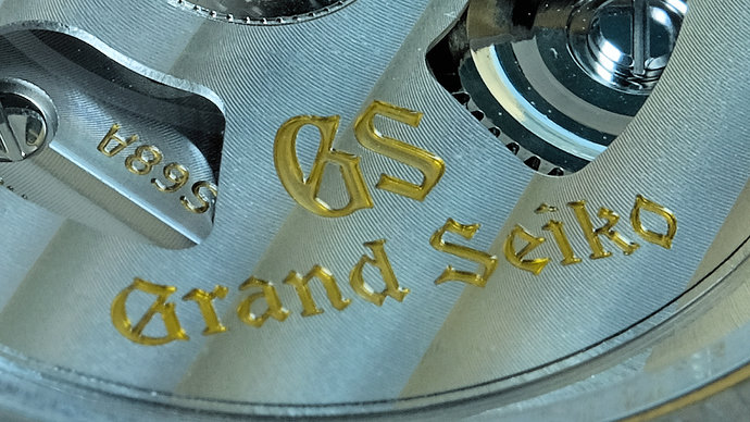 HF-MACRO-Rotor-Logo