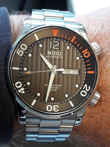 20190329_103205