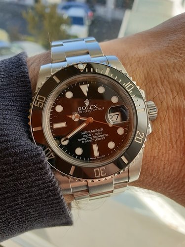 20190227_094023
