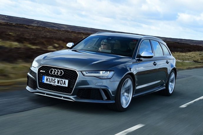 rs6-35_0_0