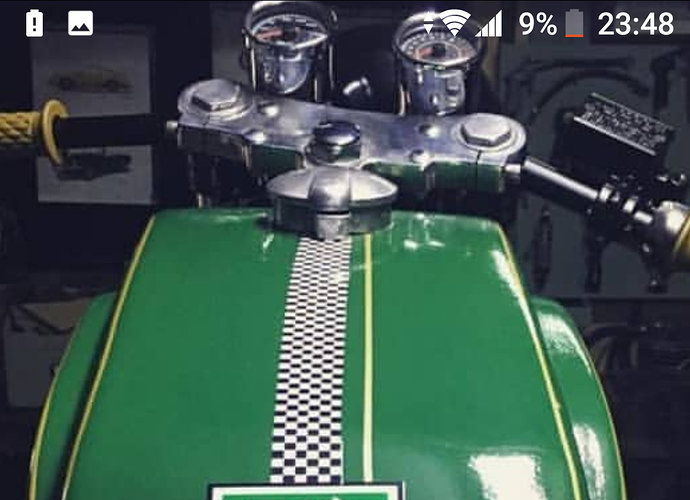 Screenshot_20180419-234824