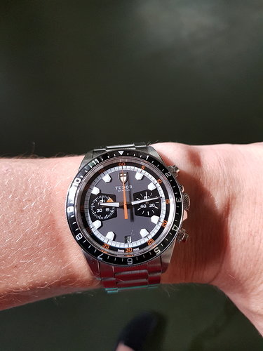 20180724_091434