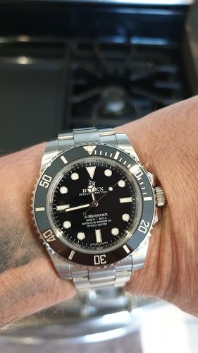 20190515_114408