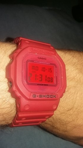 1539631978924-1169993994