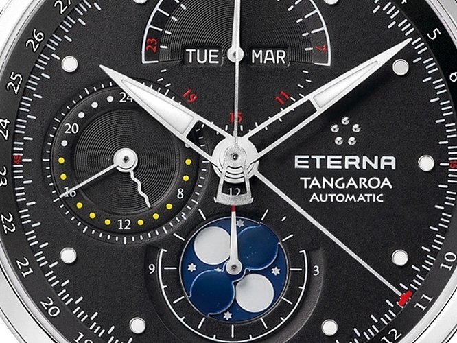 eterna_tangaroa_chrono_moonphase_crop_820x615
