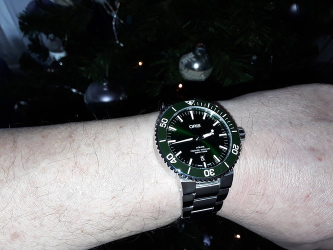 20181225_144448