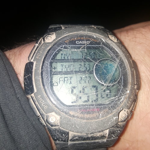 1550810992507425849181