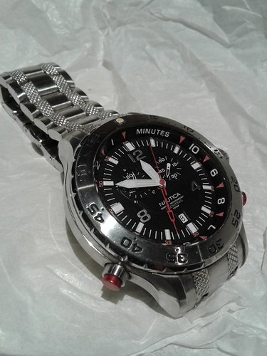 nautica 008