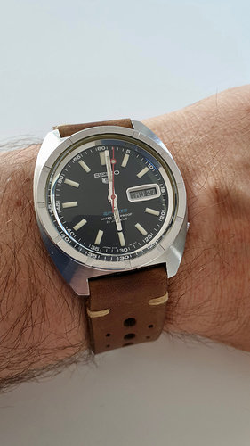 seiko_sporty - 1