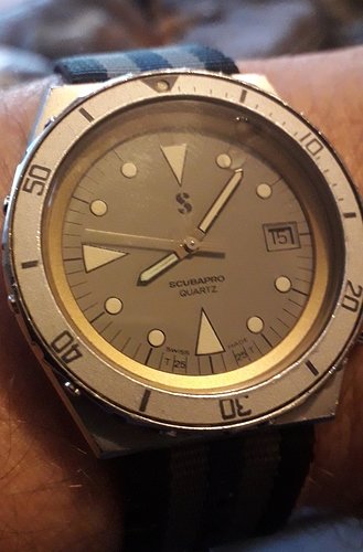 20190215_080716