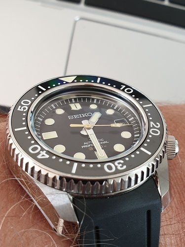 20190522_133016
