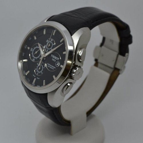 Nikias_Gold_Tissot_Couturier_Automatic_Chronograph_img-9