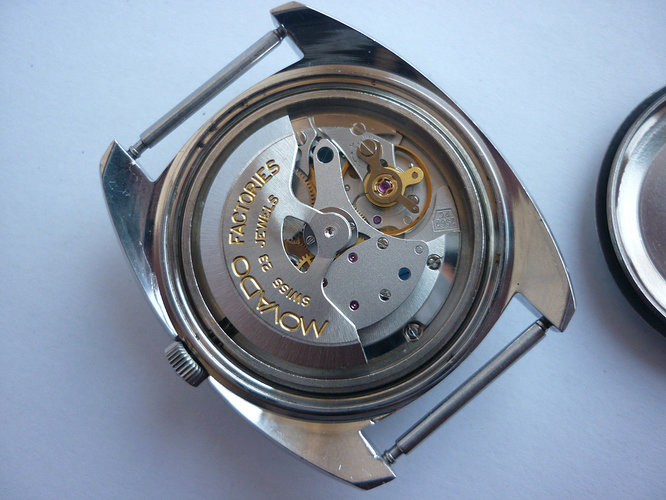 s-l1600 (1)