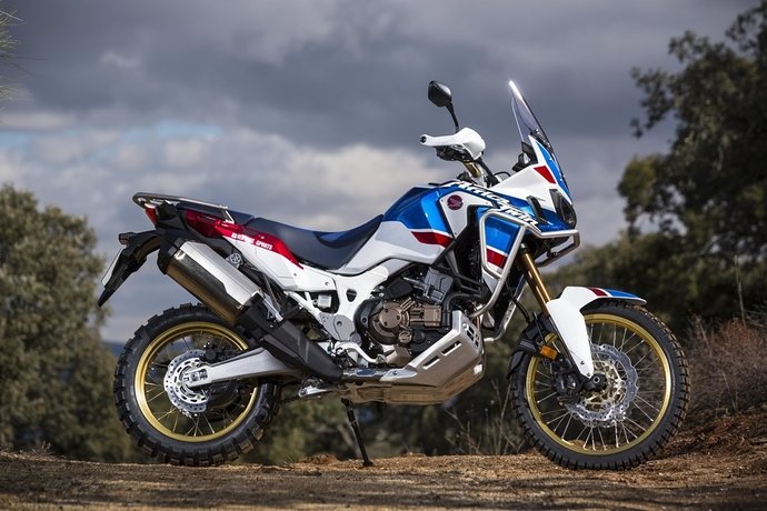 honda-africatwin-adventure-sports