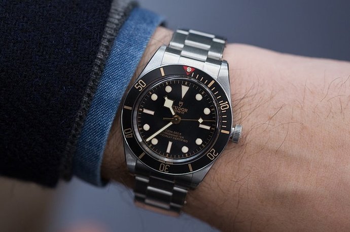 TudorBlackBay58-4