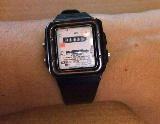 Screenshot_20180428-152244~2