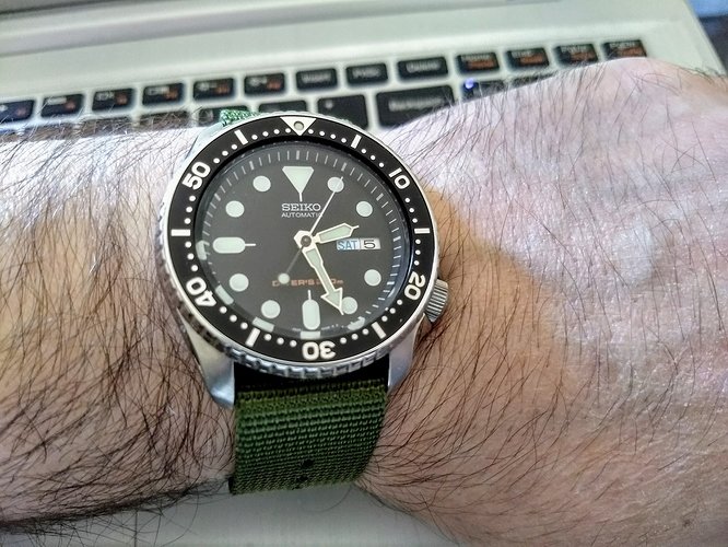 skx007-green-zulu