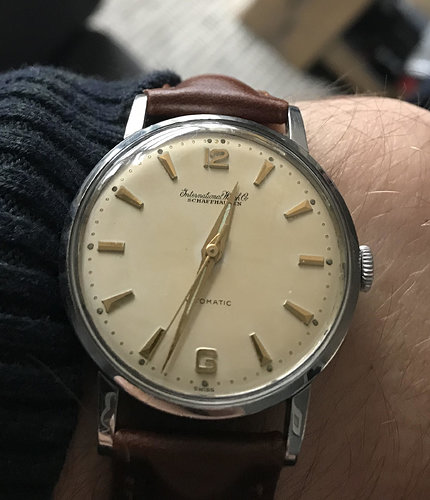 iwc