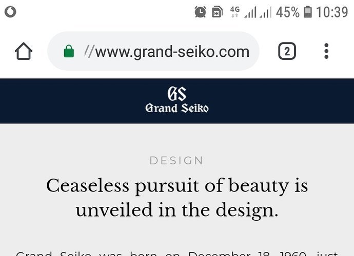 Screenshot_20190108-103938_Chrome